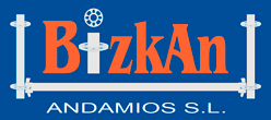 Bizkan