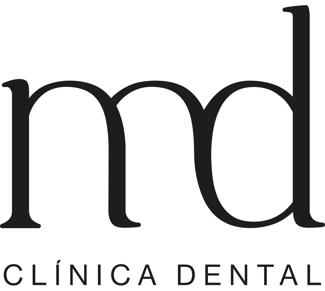 Clínica Dental MD